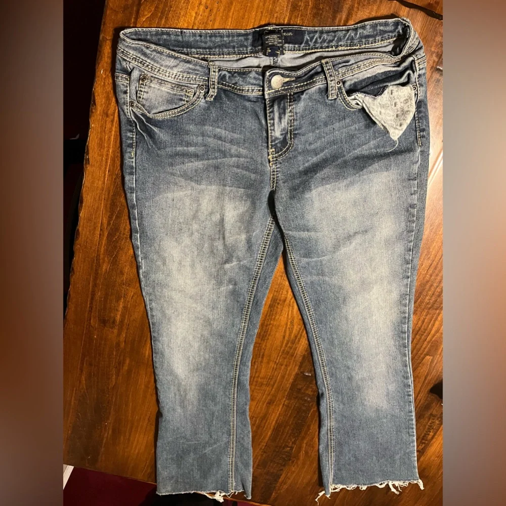 3 for10$ Earl jeans - Picture 4 of 10